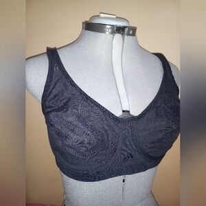 Excellent high end Adidas bra